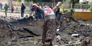 Reyhanlı katliamının faillerinden Ercan Bayat tutuklandı