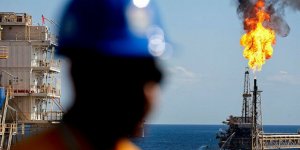 Karadeniz’de keşfedilen doğalgaz 320 milyar metreküp değil, bir trilyon metreküpün üzerinde iddiası