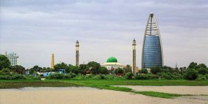 Sudan’da ekonomik acil durum ilan edildi