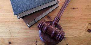 ABD'de federal mahkeme Trump'ın göçmen karşıtı nüfus sayımı kararını durdurdu