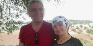 Caninin erkek ya da kadın olması önemli mi?