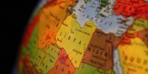 Libya'da Hafter kontrolündeki Bingazi'de protestolar devam ediyor