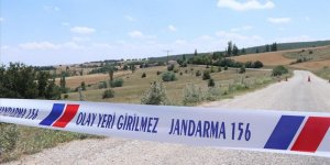 Hayır yemeği veren kişinin Kovid-19 testi pozitif çıkınca köy karantinaya alındı