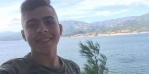 Samsun’da 16 yaşındaki Suriyeli Eymen bıçaklanarak öldürüldü