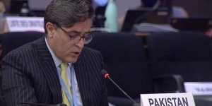 İslam İşbirliği Teşkilatı'ndan Kur'an-ı Kerim yakma provokasyonlarına tepki