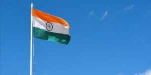 Hindistan, Şanghay’dan ayrıldı