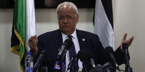 FKÖ: BAE ve Bahreyn Mescid-i Aksa'daki İsrail egemenliğini onayladı