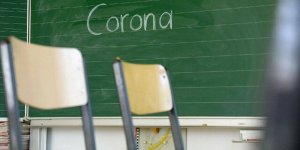 Dünya Sağlık Örgütü: Okullar açılmalı