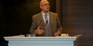 RTÜK'ten, Haber Global ve Meltem TV’ye Erol Mütercimler cezası