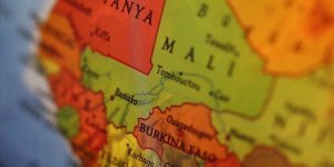 Mali'de askeri cuntanın, sivil cumhurbaşkanını belirlemek için 1 haftası var