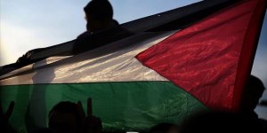 Filistinli gruplar: Normalleşme İsrail'in işlediği suçları görmezden gelmektir