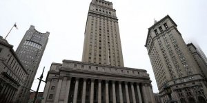 ABD'deki Halk Bankası davasında avukatlar, davanın düşmesi talebinde bulundu