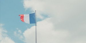 Fransa'nın Fildişi Sahili Büyükelçisi cinsel taciz suçlamasıyla geri çağrıldı