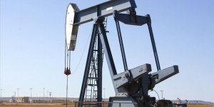 Libya Petrol Kurumu, petrol tesislerindeki mücbir sebep halini kaldırdığını duyurdu
