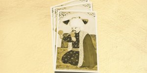 Yavuz Sultan Selim niçin doğuya sefer etti?