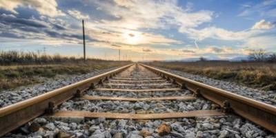 Demir yolu emniyet yönetim sistemine ilişkin esaslar belirlendi