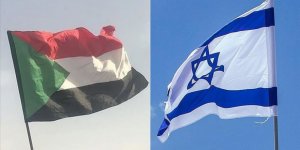 Siyonist İsrail ile arayı düzeltenler kervanına Sudan da mı katılıyor?