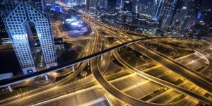 İsrail ile normalleşen BAE'de içki yasağı kademeli olarak kaldırılıyor