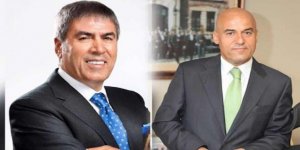 Altınbaş Üniversitesi'nin kurucuları, "dolandırıcılık ve sahtecilik" suçlamalarıyla gözaltına alındı