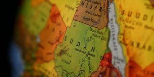 Sudan Hükümeti: BAE'deki heyetimiz İsrail’le normalleşmeyi görüşmeye yetkili değil