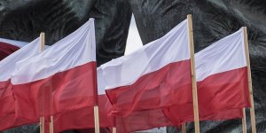 Polonya, Belarus Cumhurbaşkanı Lukaşenko'nun meşruiyetini tanımıyor