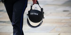 Amerikalı siyahi Taylor davasında 3 polisten 1'i suçlu bulundu