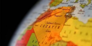 Cezayir ile İtalya arasında deniz yetki alanlarının belirlenmesine ilişkin görüşmeler başladı