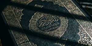 Nebi, resul ve peygamber