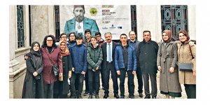 Milli Eğitim Bakanlığı başarıyı cezalandırdı!