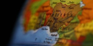 Nijerya'da Borno Valisi'nin konvoyuna saldırı: 15 ölü