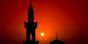 Selefiliğin doğuşu ve tarihî gelişimi