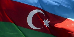 Azerbaycan'dan, Ağdere'deki Ermeni birliğe 'teslim olun' çağrısı