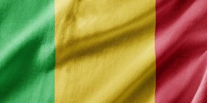 Mali'de geçiş sürecinin başbakanı belli oldu