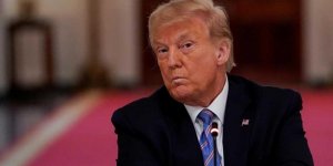 NYT: Trump 10 yıl hiç vergi ödemedi