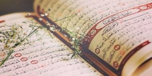 Kur'an'a göre nebi ve resul ayrımı
