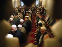 Eğitim Seviyesi Yükseldikçe Dinden Uzaklaşma Artıyor