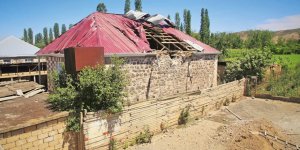 Ermenistan'ın saldırılarında ölen Azerbaycanlı sivillerin sayısı 11'e yükseldi