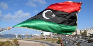 Fas’taki Libya görüşmeleri ülkeyi krizden çıkarabilir mi?