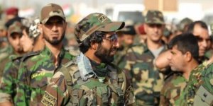 İran güdümlü çeteler Hama'da sivillere saldırdı