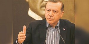 Cumhurbaşkanı Erdoğan’dan AB liderlerine Akdeniz mektubu