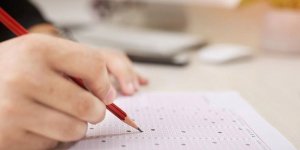 ALES başvuruları başladı