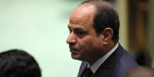 Sisi cuntası IMF ile 2,7 milyar dolarlık kredi anlaşması yaptı