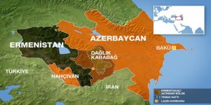 Ermenistan kimin vekaletiyle işgal ve katliama girişti?