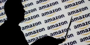 ABD'li satış sitesi Amazon 20 bine yakın çalışanının koronavirüse yakalandığını açıkladı