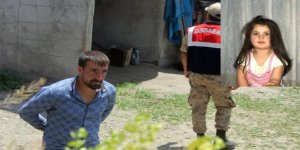 Leyla Aydemir davasında ağırlaştırılmış müebbet kararı