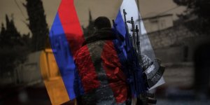 Rusya 1997'de Karabağ krizinin çözülmesini nasıl engelledi?