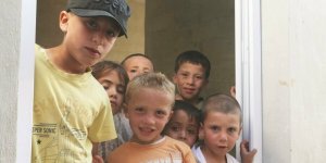 Peki, hangi ülkeye gidelim?