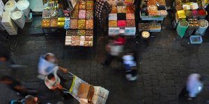 Eylül ayı enflasyonu açıklandı