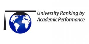 ODTÜ’nün araştırmasına göre Türkiye’nin en başarılı üniversiteleri