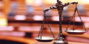 AK Parti’nin ‘Adalet Misyonu’ nereye gitti?